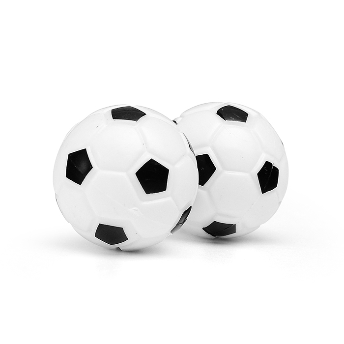 Игра Футбол 2604 "Мяч в центре" в коробке