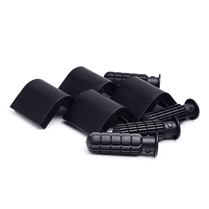 Игра Футбол 2604 "Мяч в центре" в коробке