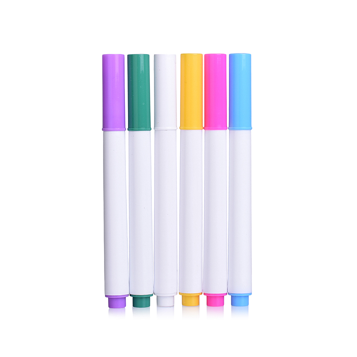 Ночник детский CY721-3 "Единорог" в коробке