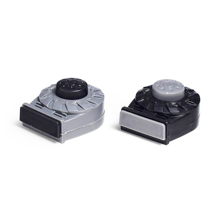 Набор машин KZ957-069 "Гонки на бумеранге" металл, в коробке