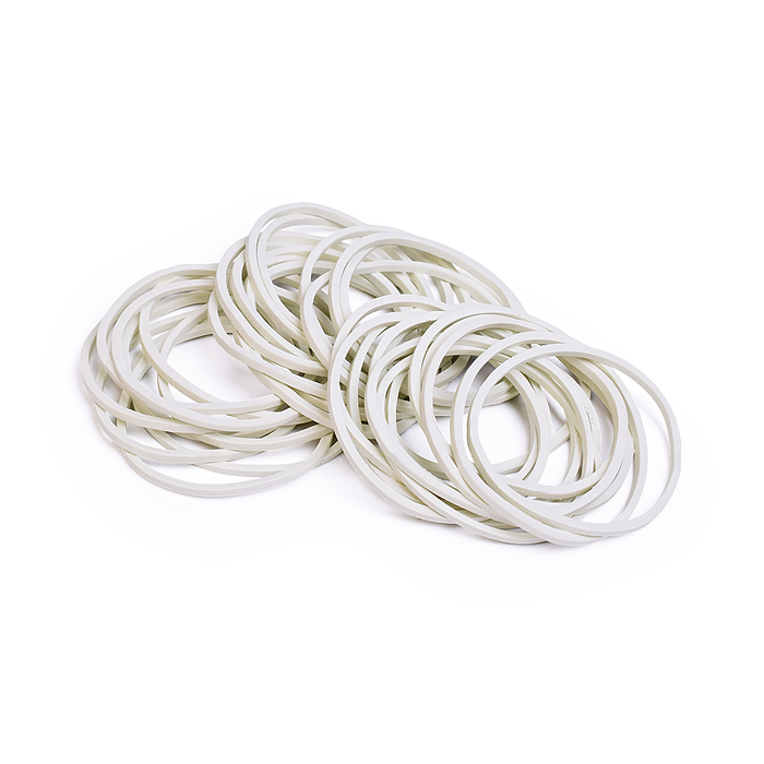 Игра настольная 101B "Веселые животные" в коробке