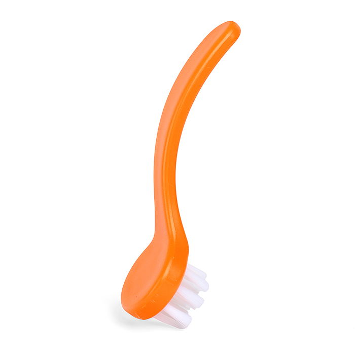 Набор творческая мастерская PH-4 "Спрей ручка-4" в коробке