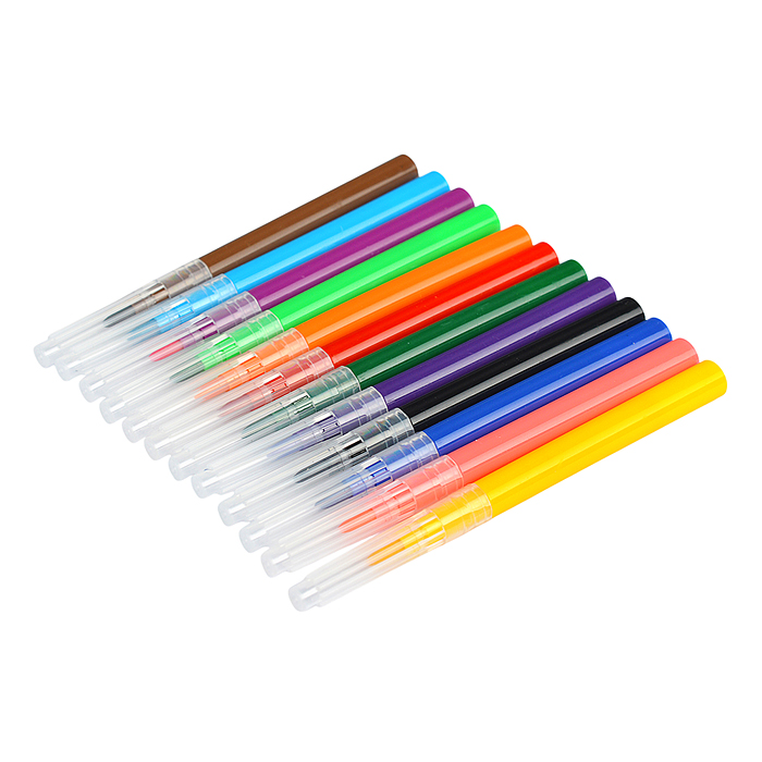 Набор творческая мастерская PH-4 "Спрей ручка-4" в коробке