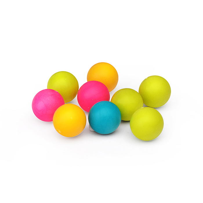 Игра пинбол 3506 "Космос" в коробке