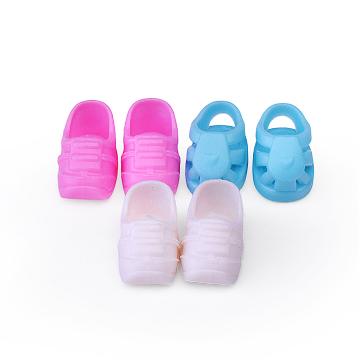 Кукла SM008-2 "Модница Луиза" с аксессуарами, в коробке