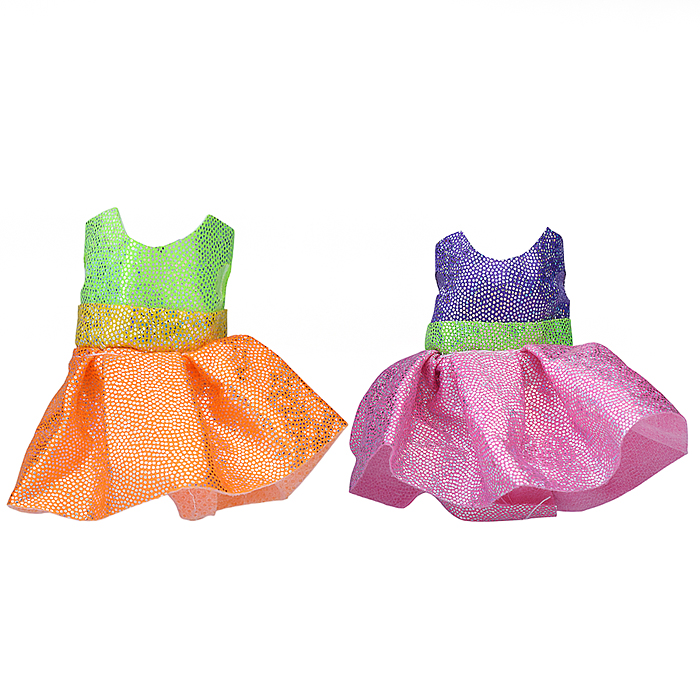 Кукла SM008-2 "Модница Луиза" с аксессуарами, в коробке