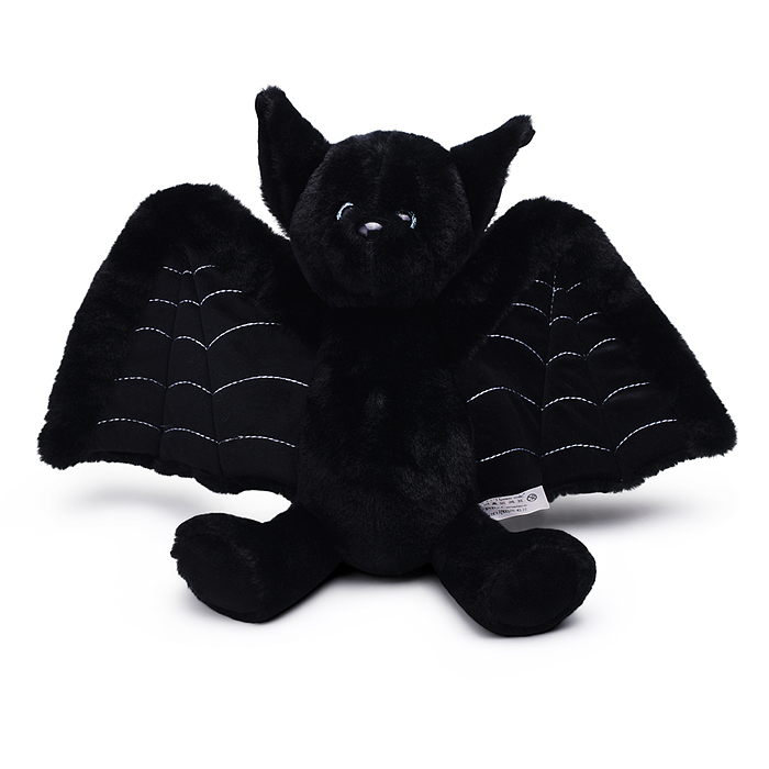 Летучая мышь В25 