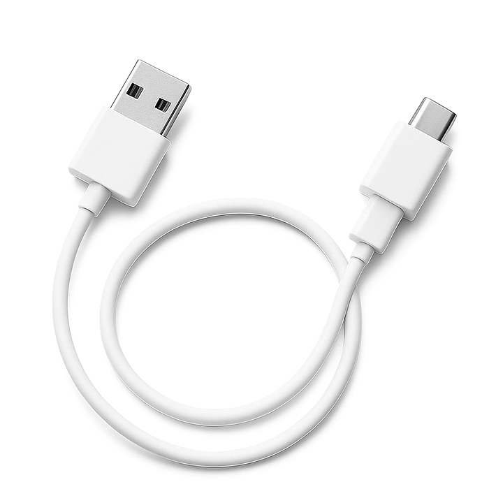 Светильник-увлажнитель A30-1 "Уютный свет" в коробке