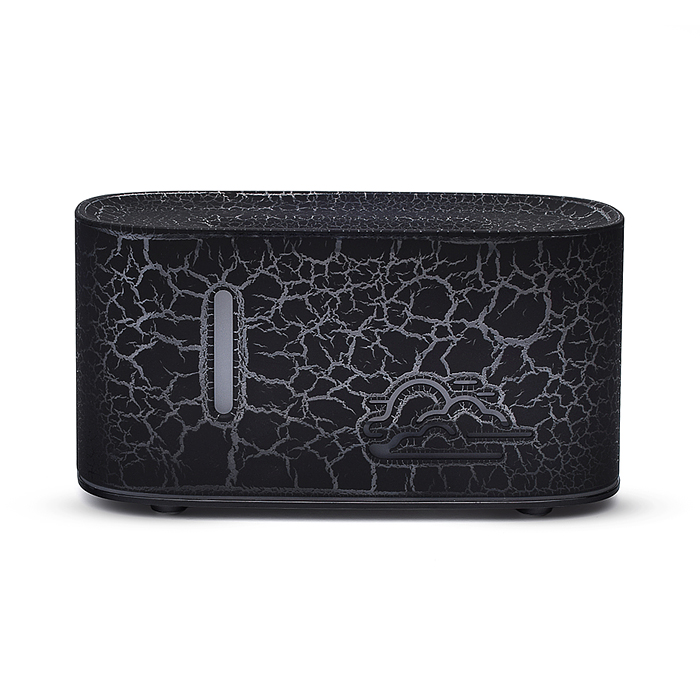 Светильник-увлажнитель A30-1 "Уютный свет" в коробке