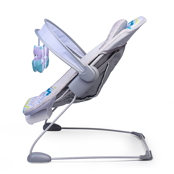 Фото к товару Шезлонг 27237 "Облачко счастья" в коробке Шезлонг 27237 "Облачко счастья" в коробке