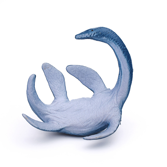 Набор животных JS20-1 "Динозавры" (в ассортименте) в коробке