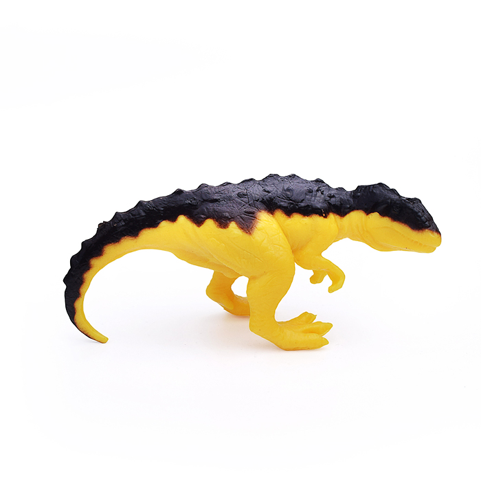 Набор животных JS20-1 "Динозавры" (в ассортименте) в коробке