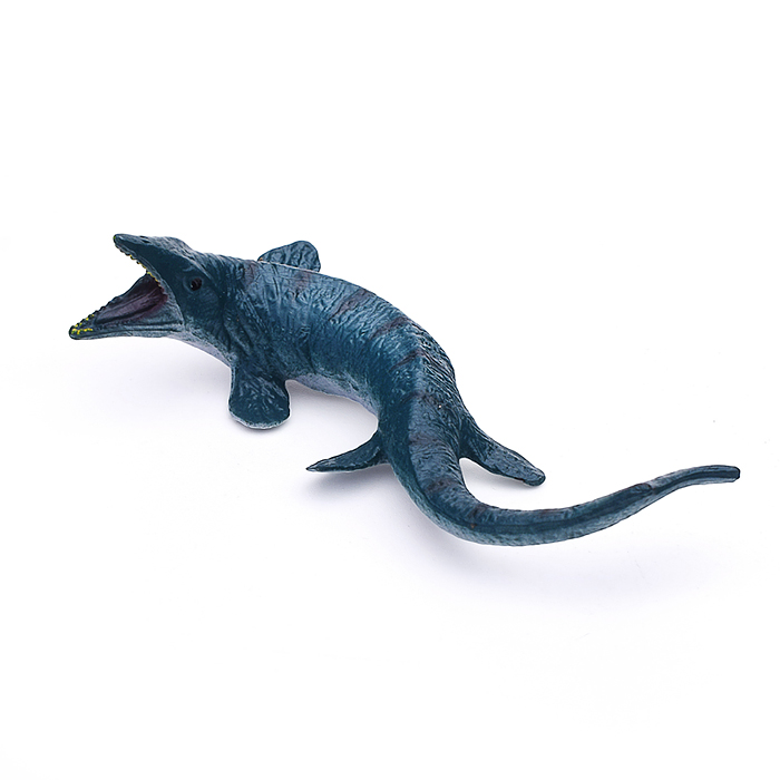 Набор животных JS20-1 "Динозавры" (в ассортименте) в коробке