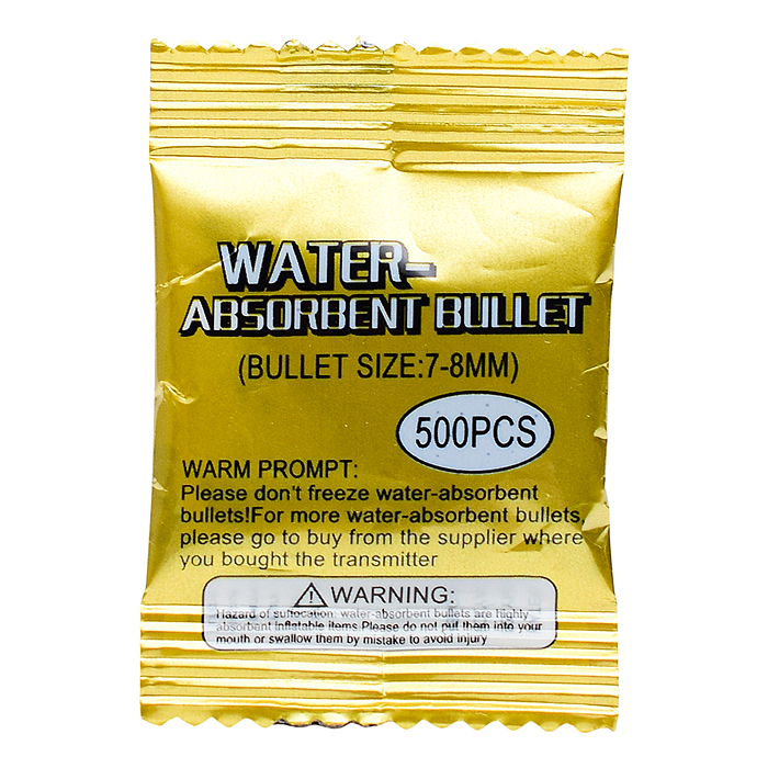 Машина JT687 "Покоритель дорог" р/у, 27 MHz, в коробке