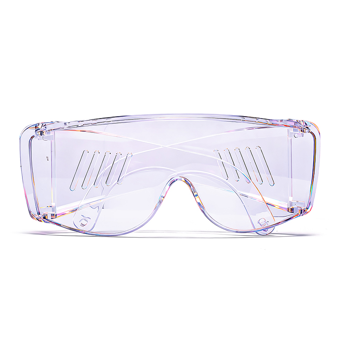 Автомат BT0080-2 "Супер атака" в коробке