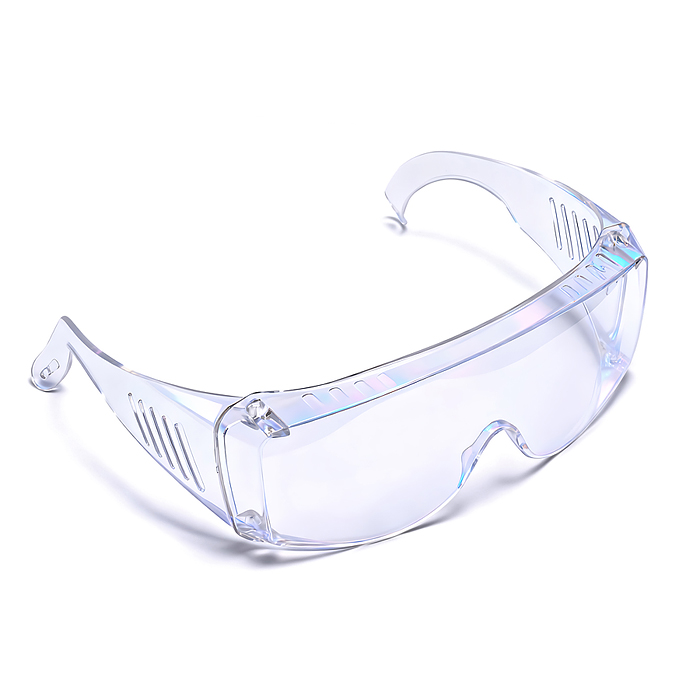 Автомат BT0080-2 "Супер атака" в коробке