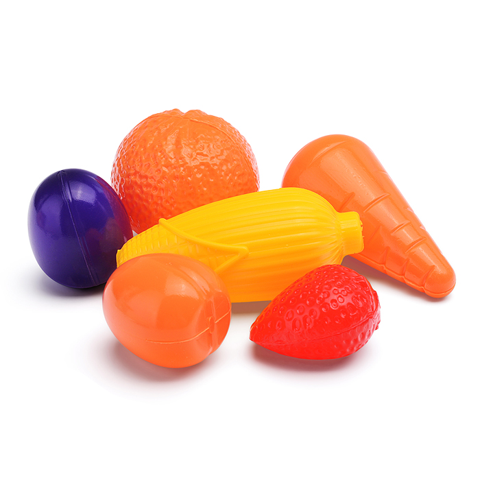 Набор "Мини ассорти"