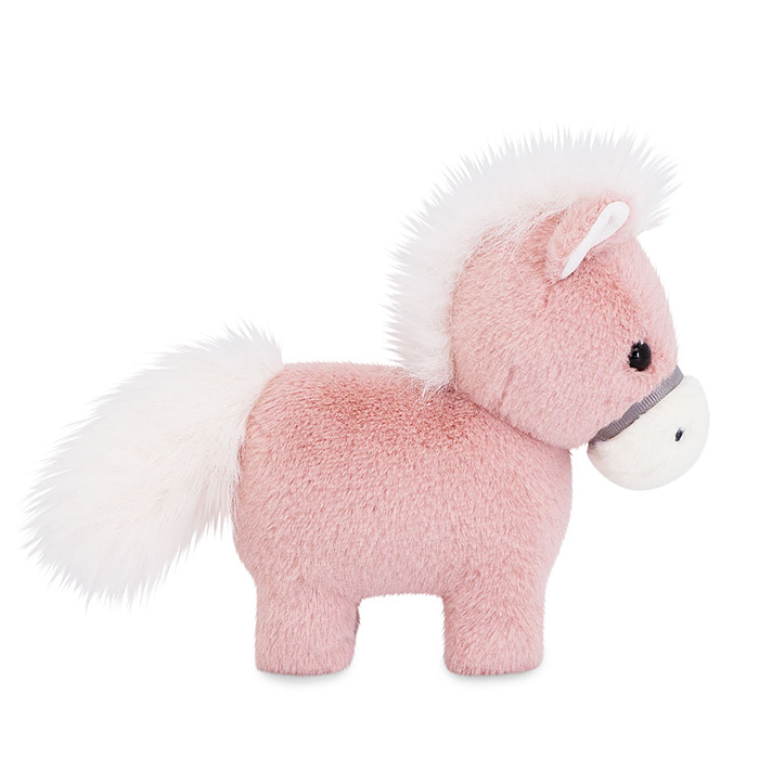 Пони Облачко 13 