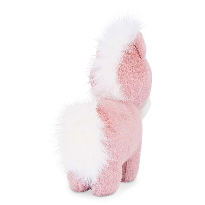 Пони Облачко 13 