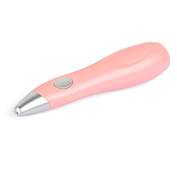 Набор творческая мастерская PH-1 "Спрей ручка-1" в коробке