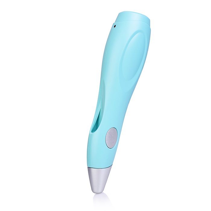 Набор творческая мастерская PH-3 "Спрей ручка-3" в коробке