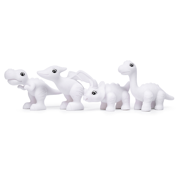 Набор творческая мастерская PH-3 "Спрей ручка-3" в коробке