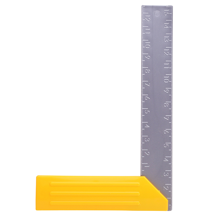 Набор строителя (жилет,молоток,линейка,пила,кусачки)