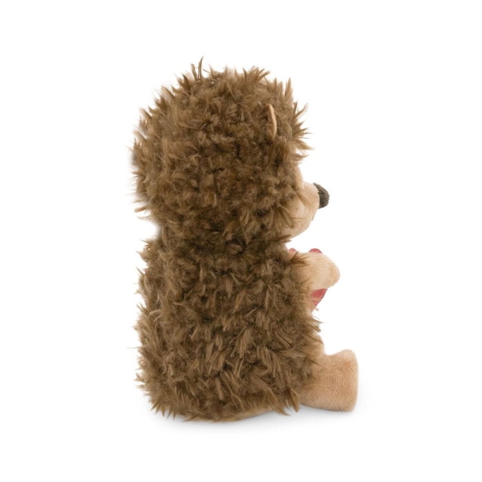 Ёжик Life Колюнчик: Чуткое сердце 15