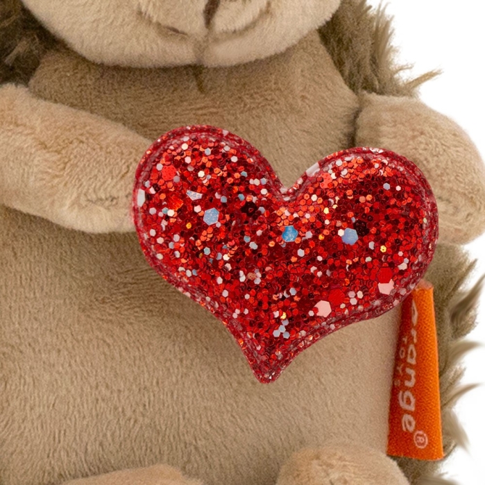 Ёжик Life Колюнчик: Чуткое сердце 15