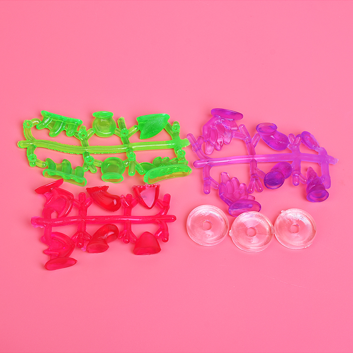 Творческая мастерская T328 "Космос" в коробке