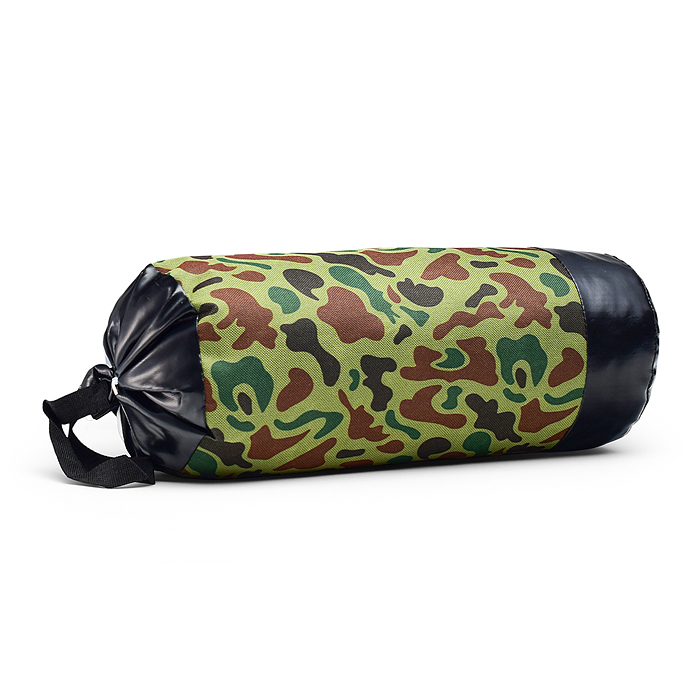 Набор Бокс TT211 "Железный удар"