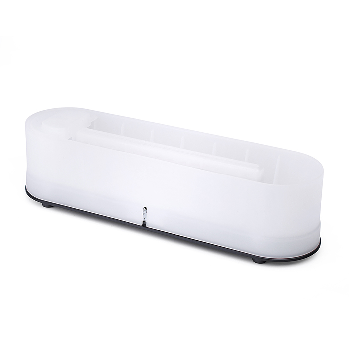 Светильник-увлажнитель A11-1 "Гармония света" в коробке