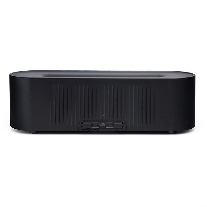 Светильник-увлажнитель A11-1 "Гармония света" в коробке