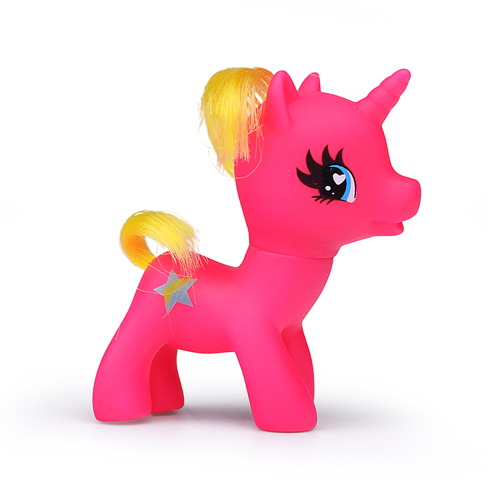 Кукла KL005-10 "Луна модница" с аксессуарами, в коробке