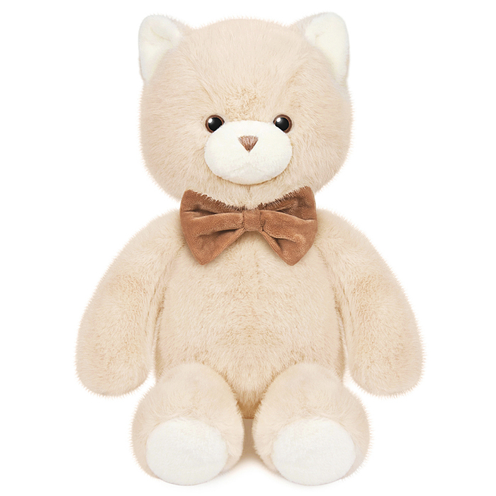 Котик Фил, 27 см