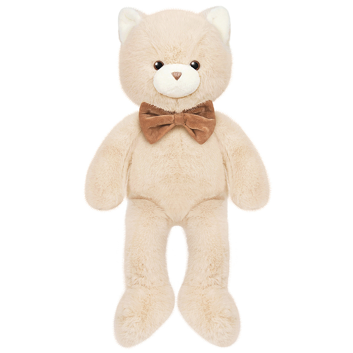 Котик Фил, 27 см