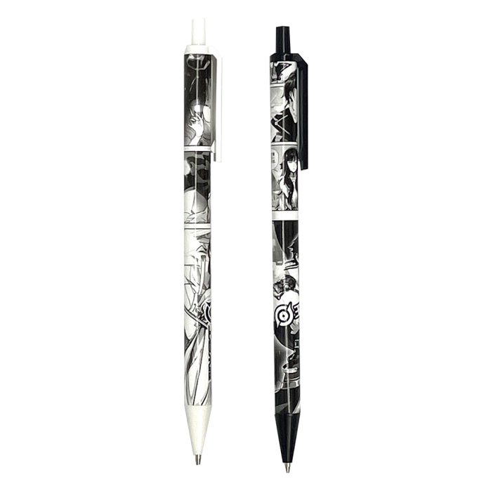 Карандаш автоматический , 0,7 мм