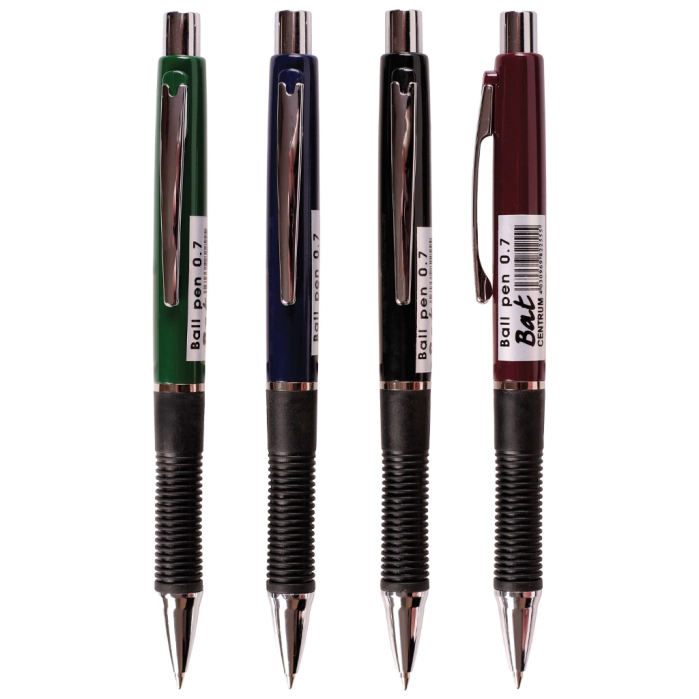 Карандаш механический BAT 0,7 мм.