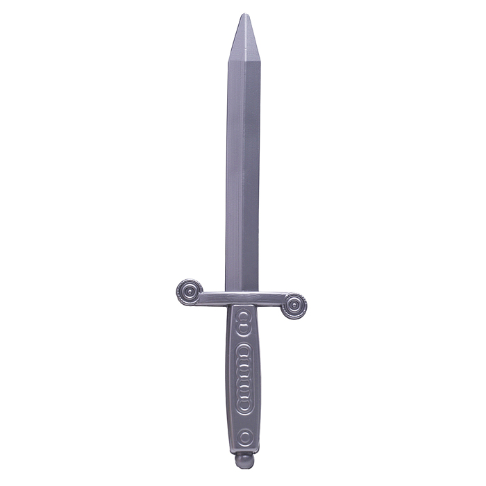 Набор "Варяг"