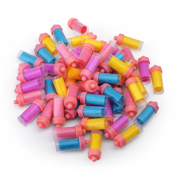 Набор творческая мастерская XF002 "Ёжик" в коробке