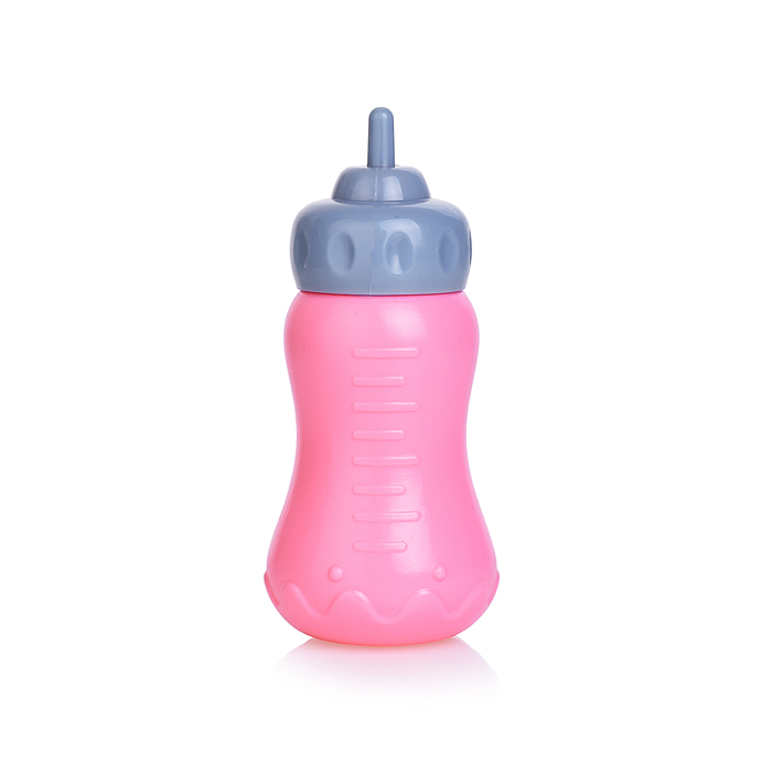 Пупс 5821 "Виолетта" с аксессуарами, в коробке