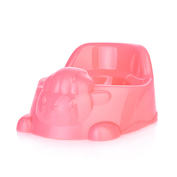 Пупс 6916 "Женечка" с аксессуарами, в коробке