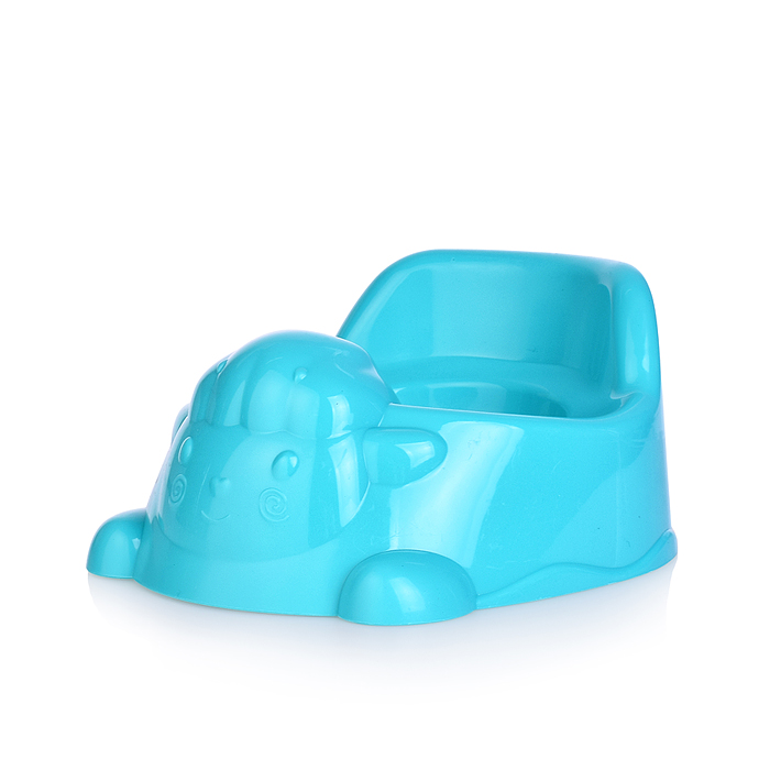 Пупс 6912 "Гошенька" с аксессуарами, в коробке