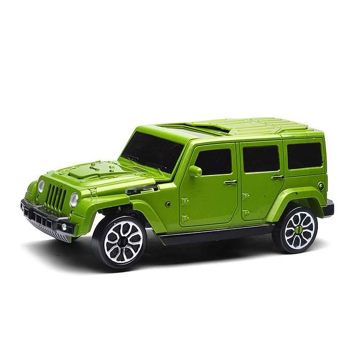 Фото к товару Робот HF9489AB "Кросс бот" в коробке Робот HF9489AB "Кросс бот" в коробке