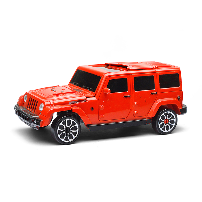 Фото к товару Робот HF9489AB "Кросс бот" в коробке Робот HF9489AB "Кросс бот" в коробке