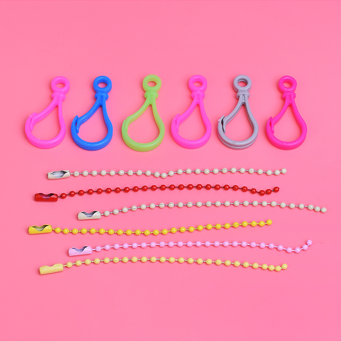 Набор творческая мастерская 87262-1 "Сделай сам" в коробке