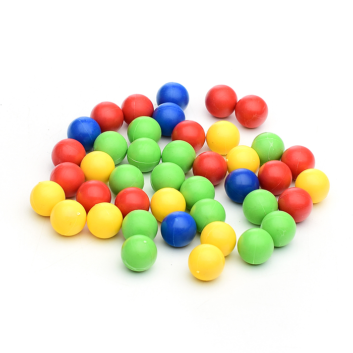 Игра настольная UT0054 "Лягушата" в пакете