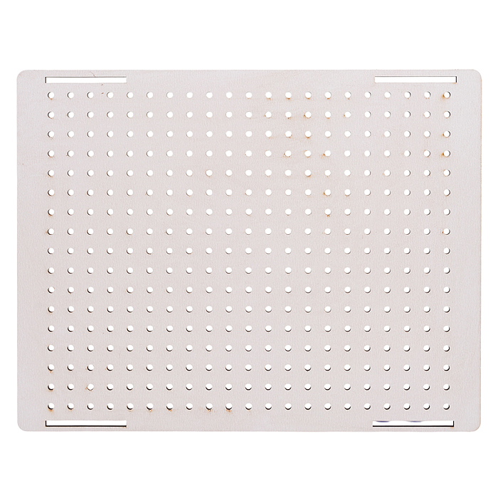 Мозаика "Маша и медведь" (200 эл)