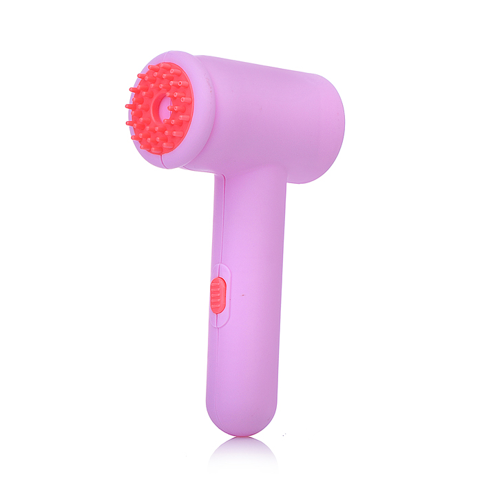 Фото к товару Набор доктора BX50 "Ветеринар" в коробке Набор доктора BX50 "Ветеринар" в коробке