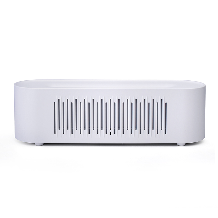 Светильник-увлажнитель A11-2 "Светлый момент" в коробке